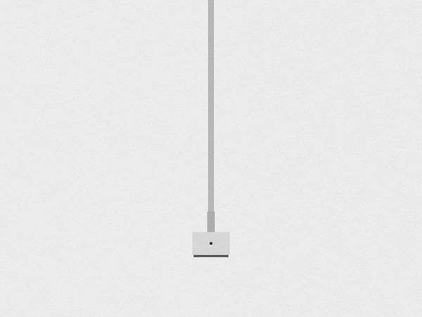 【Mac小技巧】如何开启 Mac 上的充电提醒声