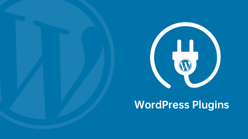 WordPress 安装太多插件是否会减慢我的网站速度？