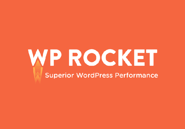 WP缓存插件：WP Rocket v3.10.3 - 已激活版-1