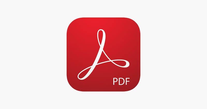 Adobe Acrobat Pro DC 2022 for mac