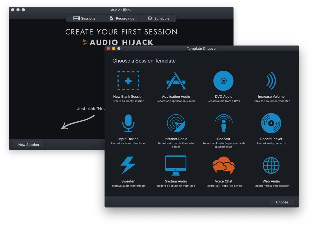 Audio Hijack for mac-1