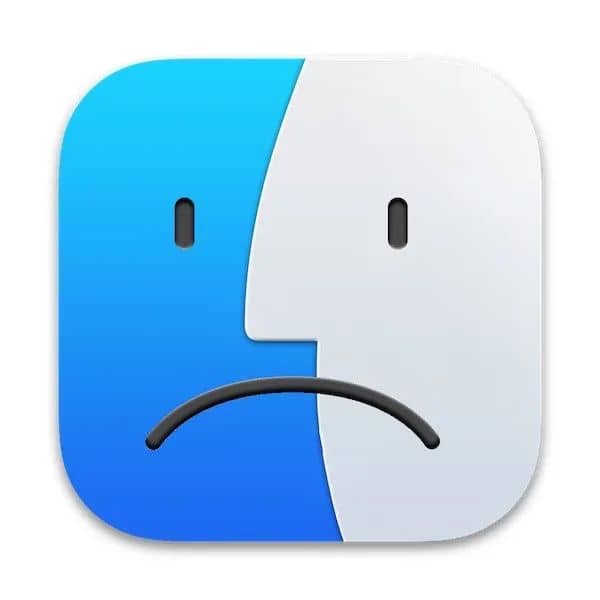 macOS Monterey 12.3.1 修复了两个重大安全漏洞