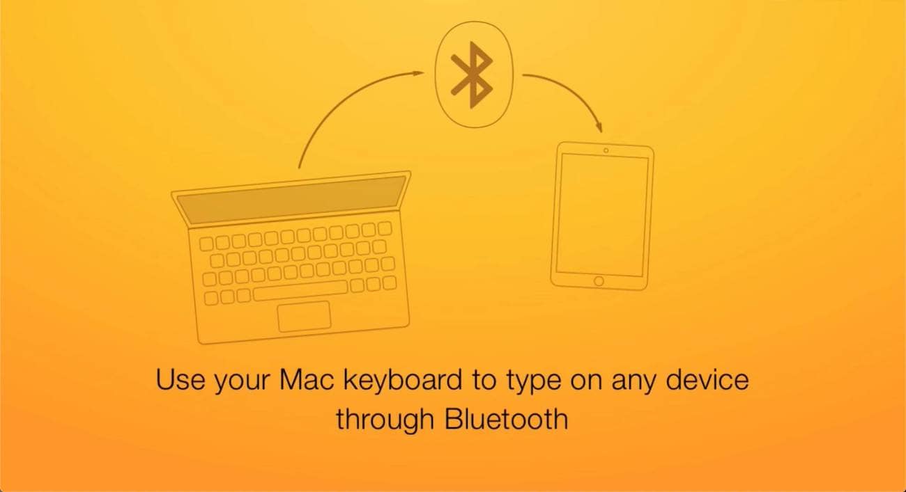 Typeeto for mac